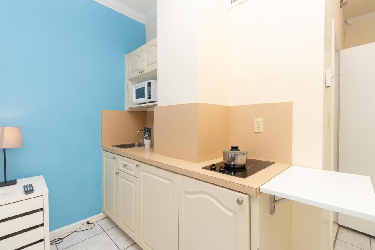433 Studio Hollywood Beach Дейния Бийч Екстериор снимка